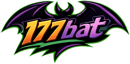 177bat লোগো